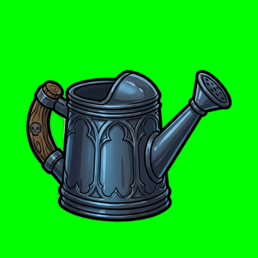 watering_can.png