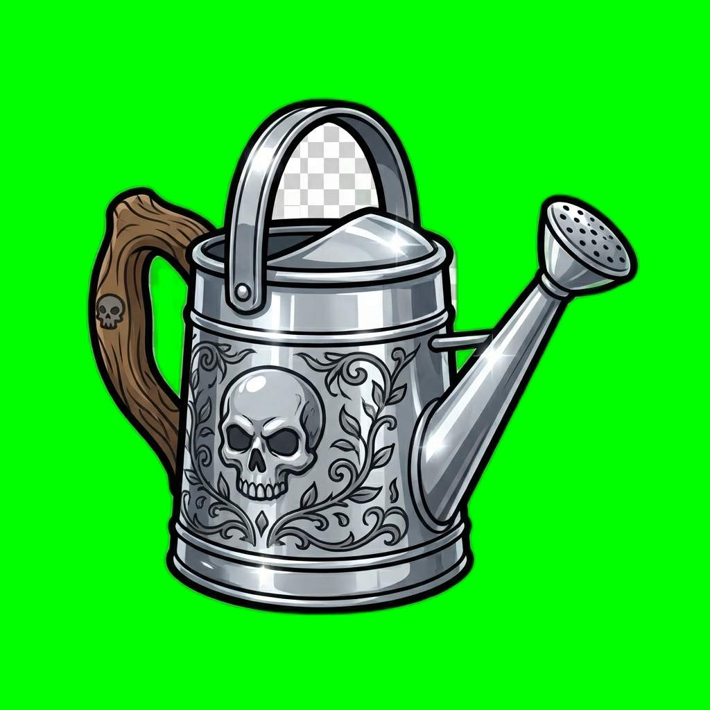 watering_can.png