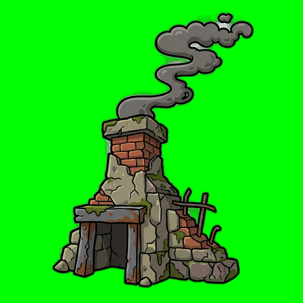 chimney_smoking.png