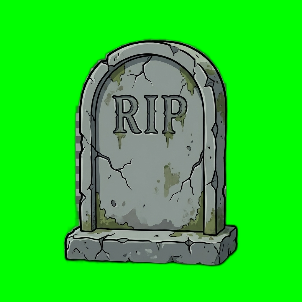 gravestone_02.png