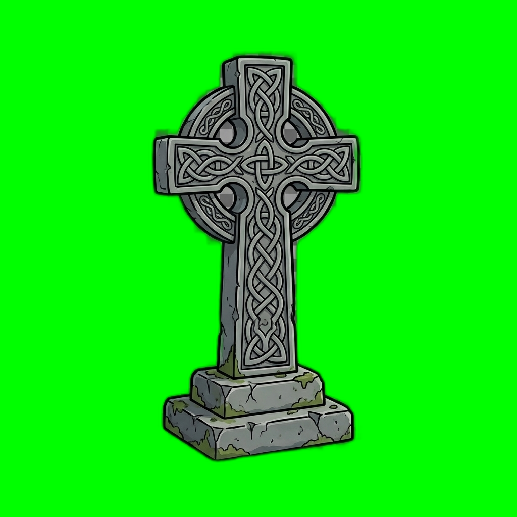 gravestone_05.png