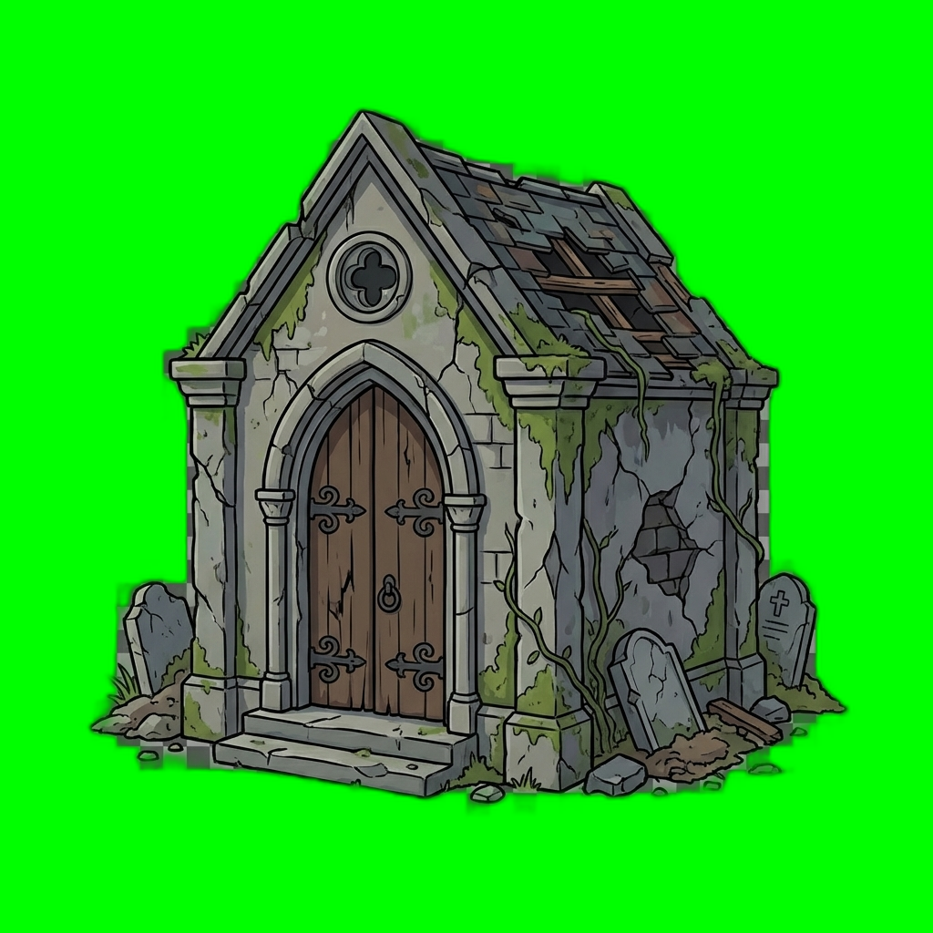 mausoleum.png