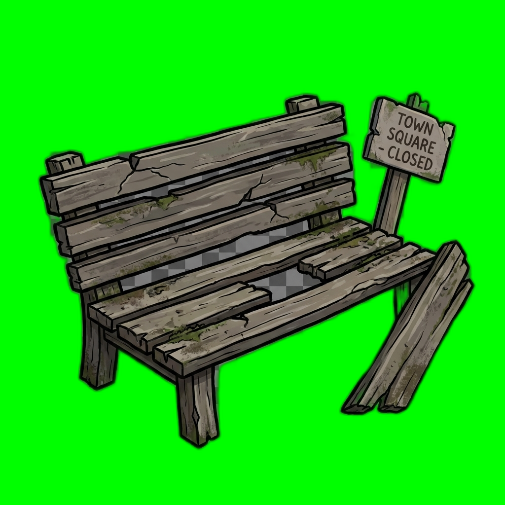 bench_broken.png