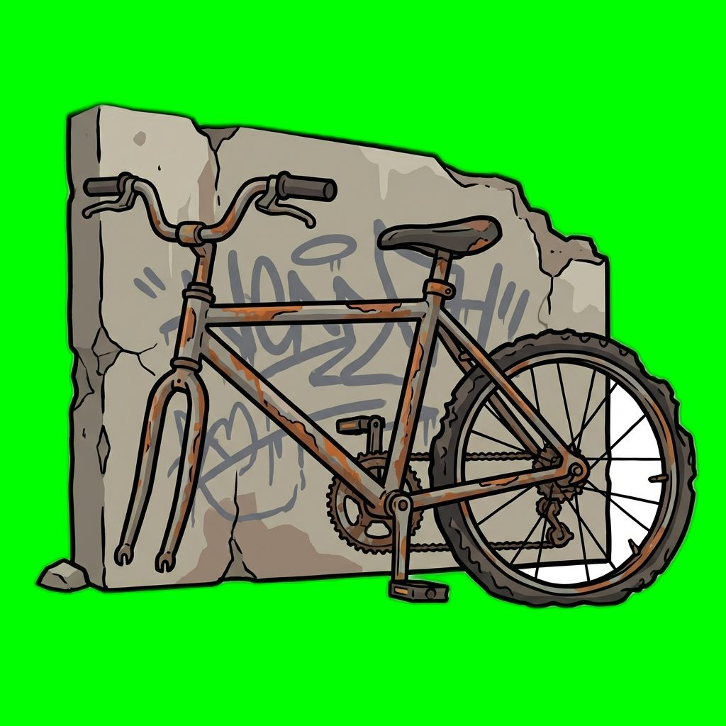 bicycle.png