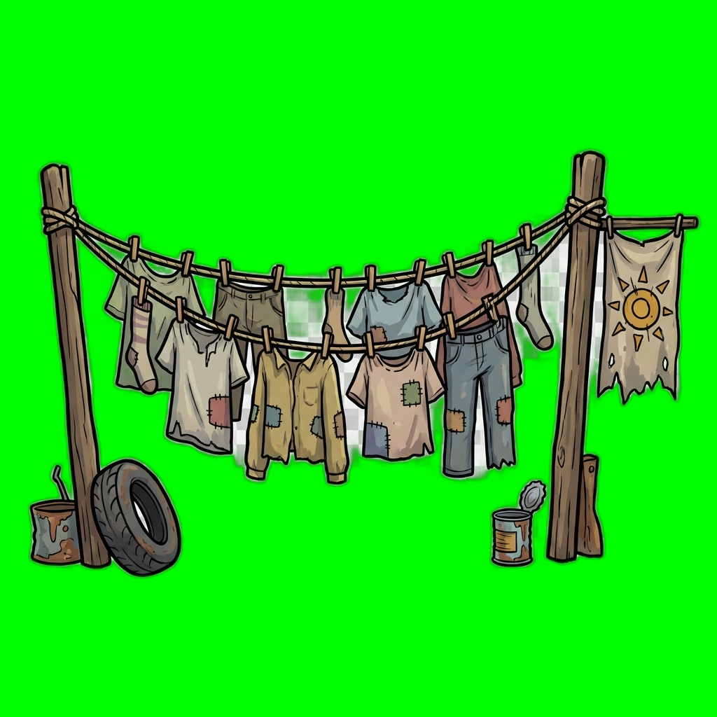 laundry.png