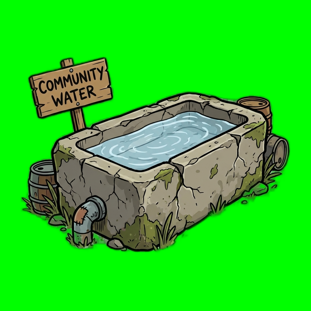 water_trough.png