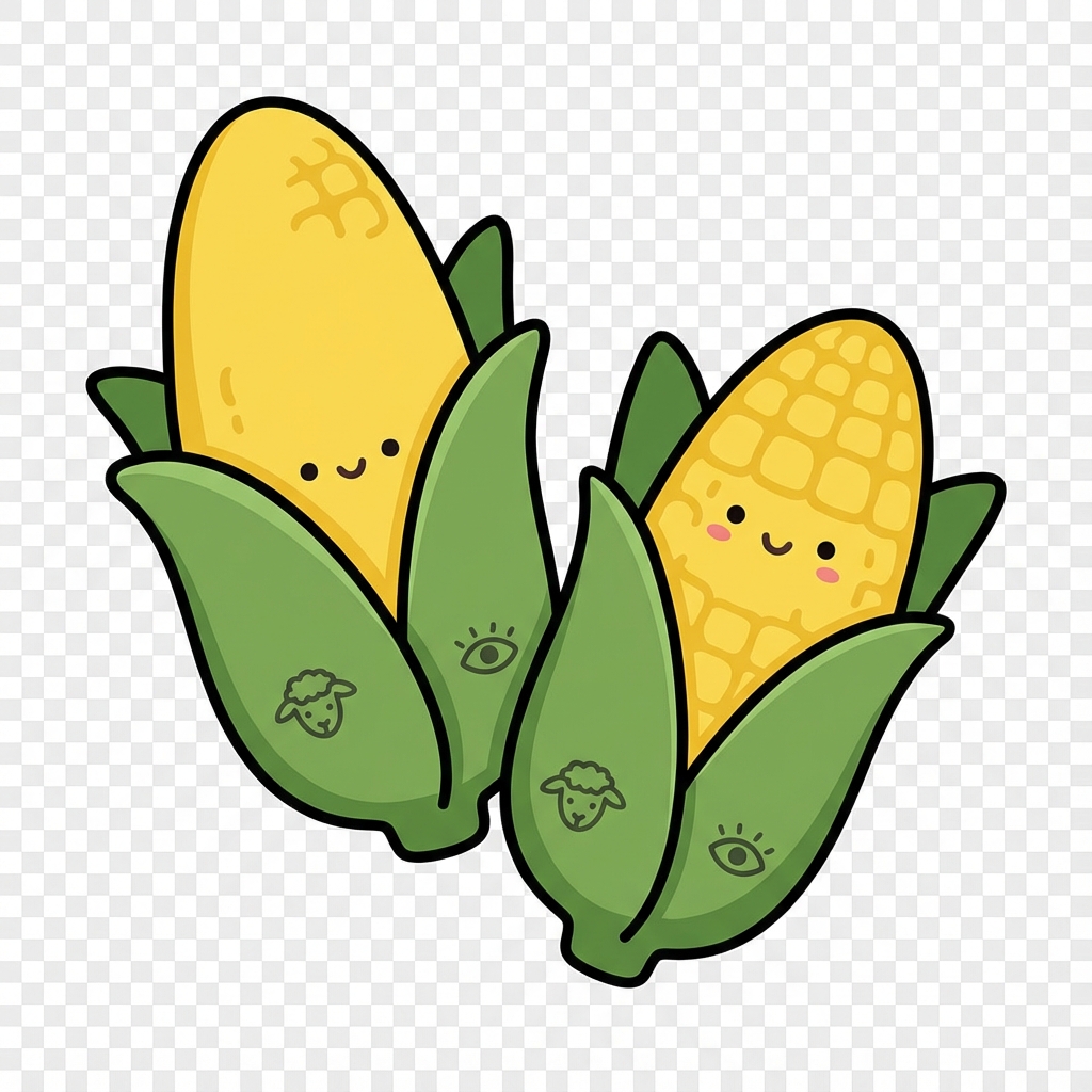corn_stage5_harvested_1767849746503.png