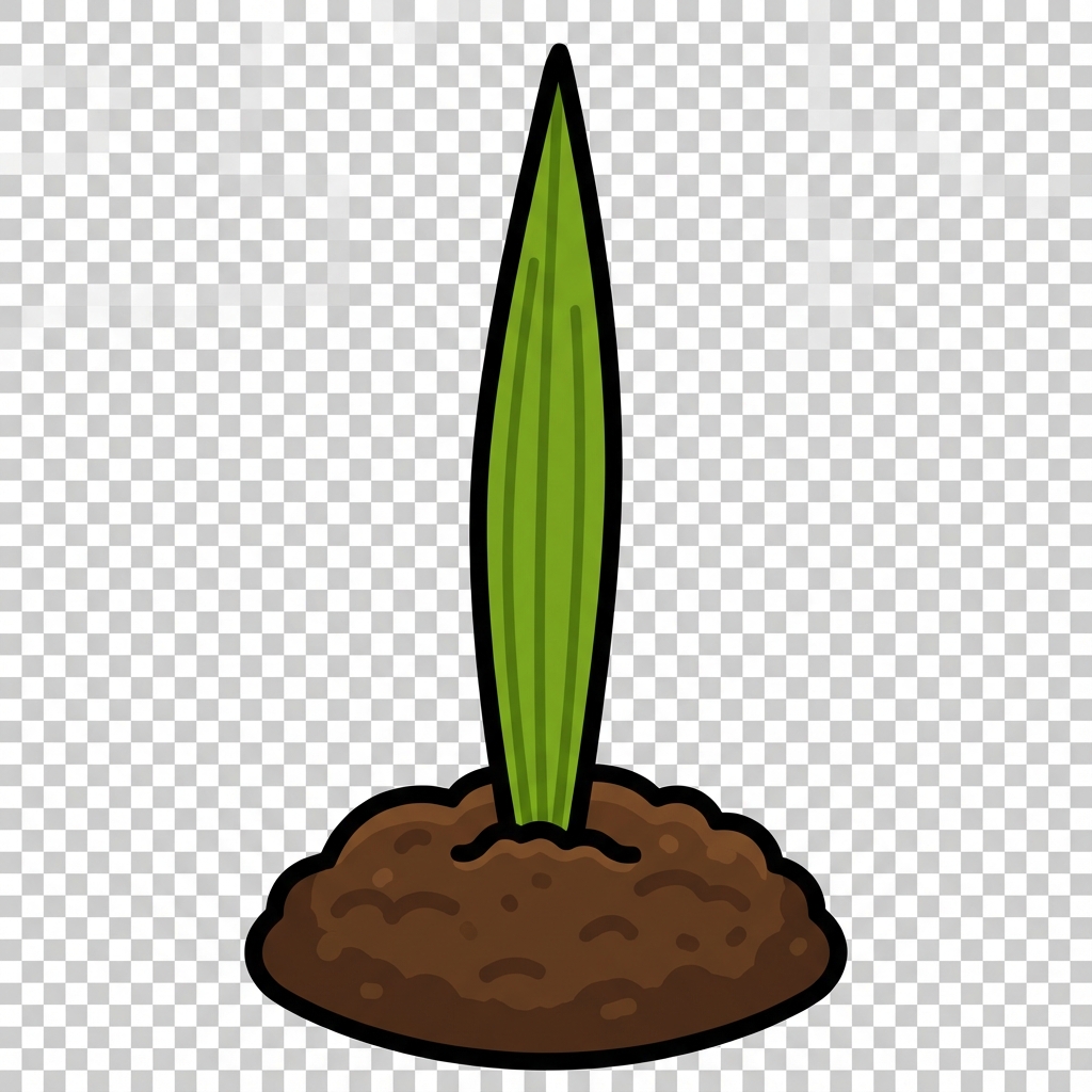 corn_stage1_sprout.png