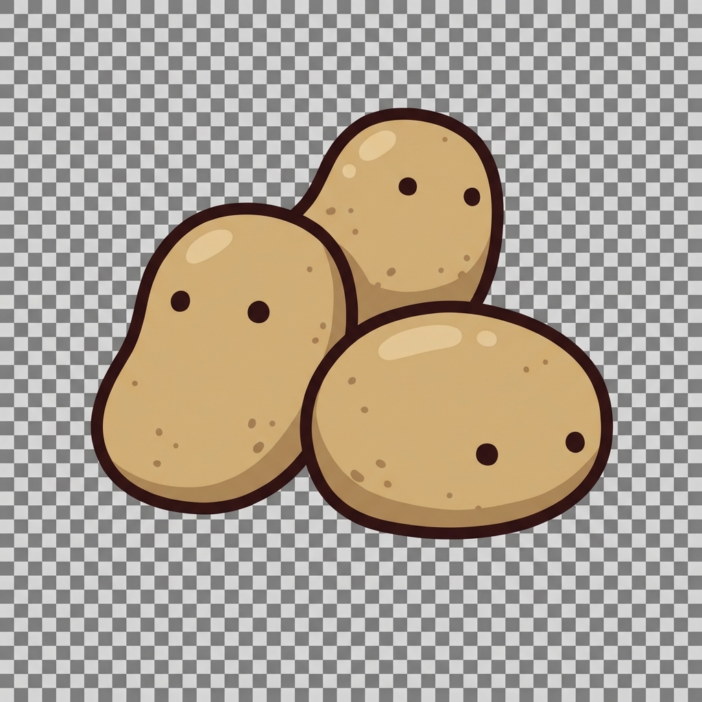 potato_stage5_harvested_1767849640530.png