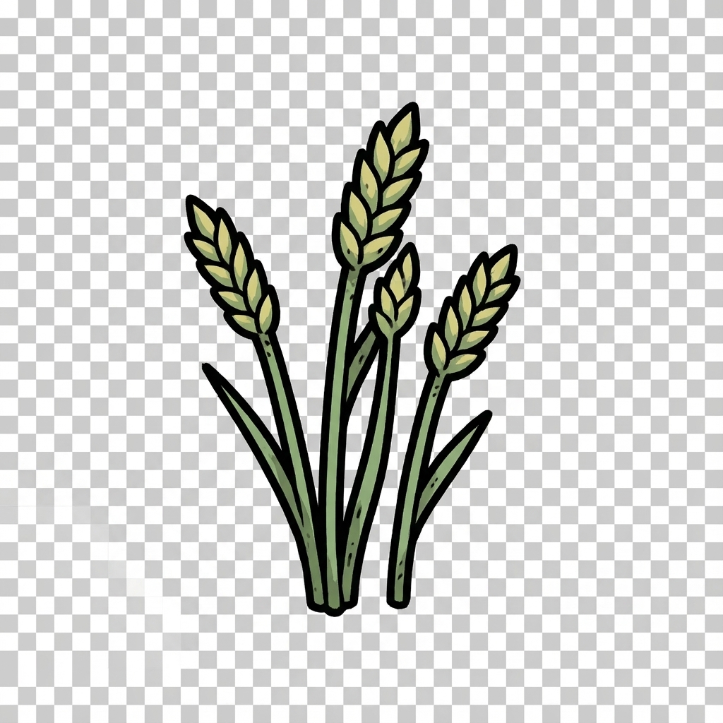 wheat_stage3_growing.png