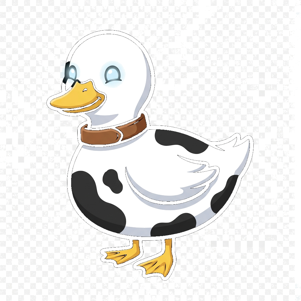 duck.png