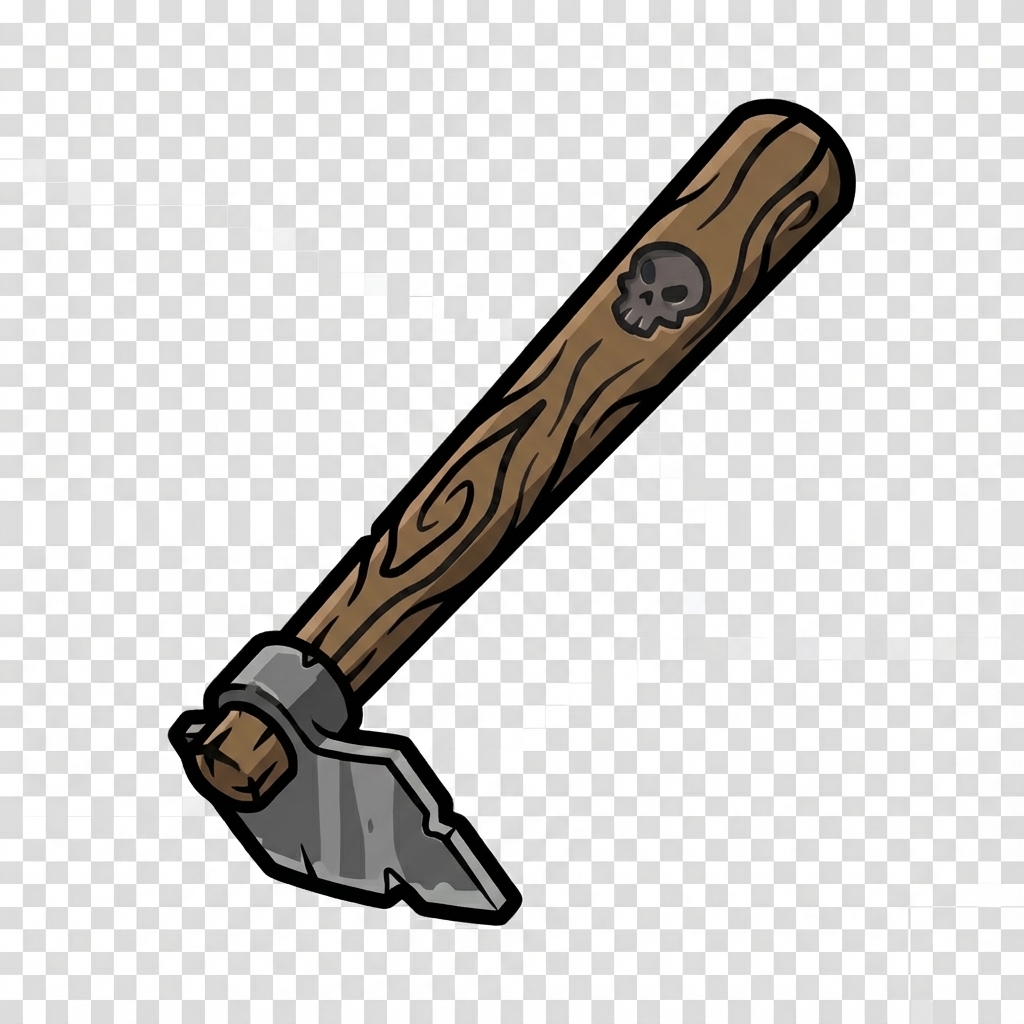 axe.png