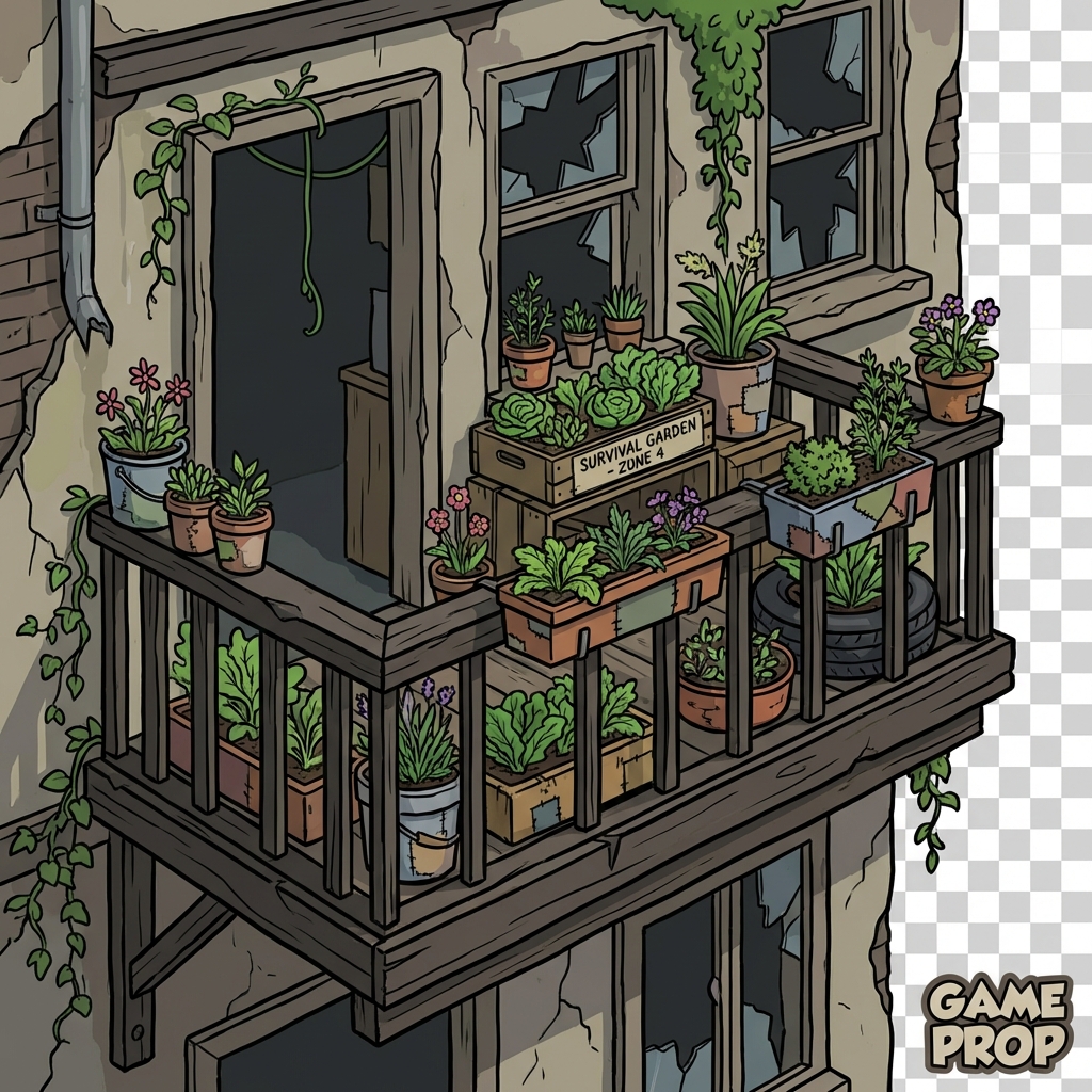 balcony_plants.png