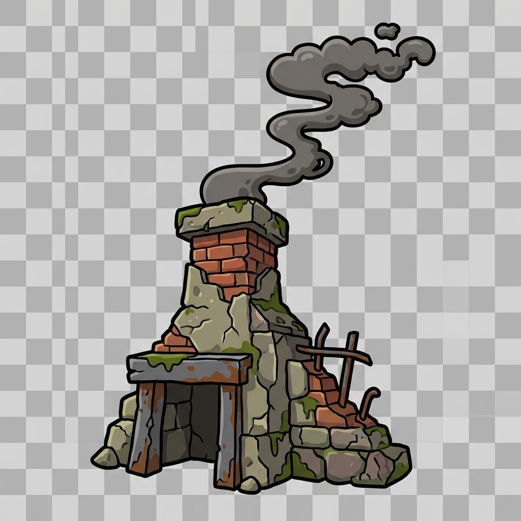 chimney_smoking.png