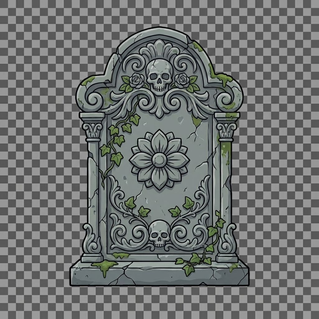 gravestone_03.png