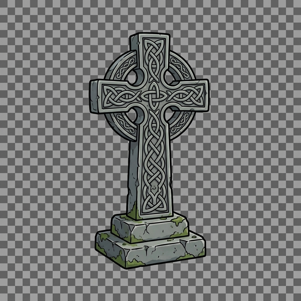 gravestone_05.png