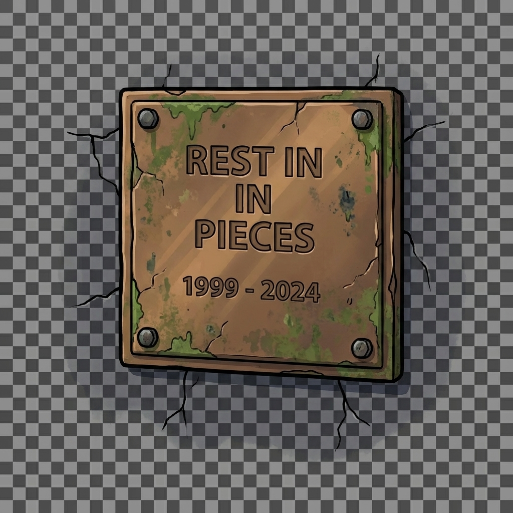 memorial_plaque.png