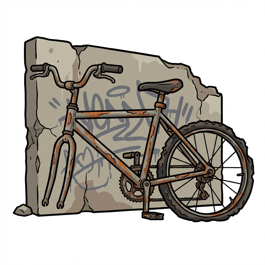 bicycle.png
