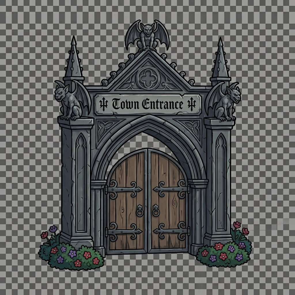 entrance_arch.png