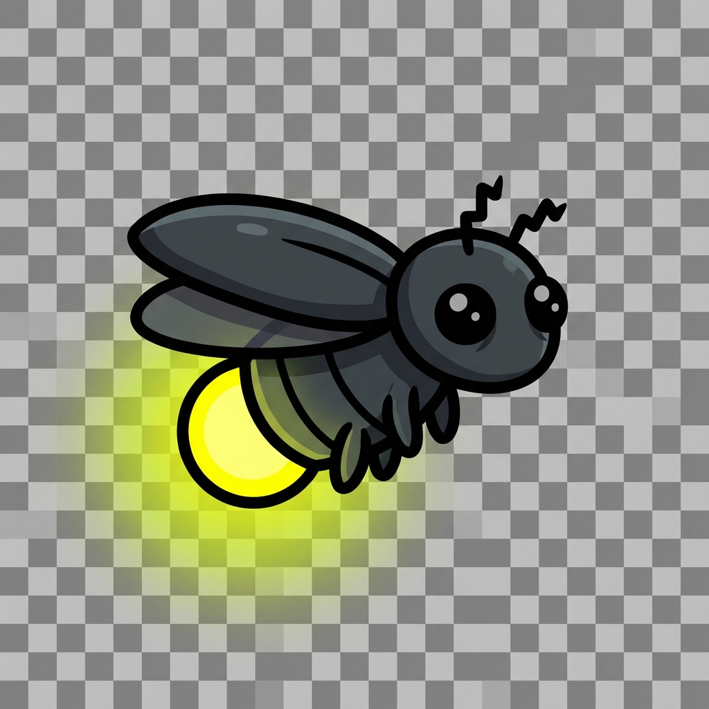 firefly_1767699290847.png