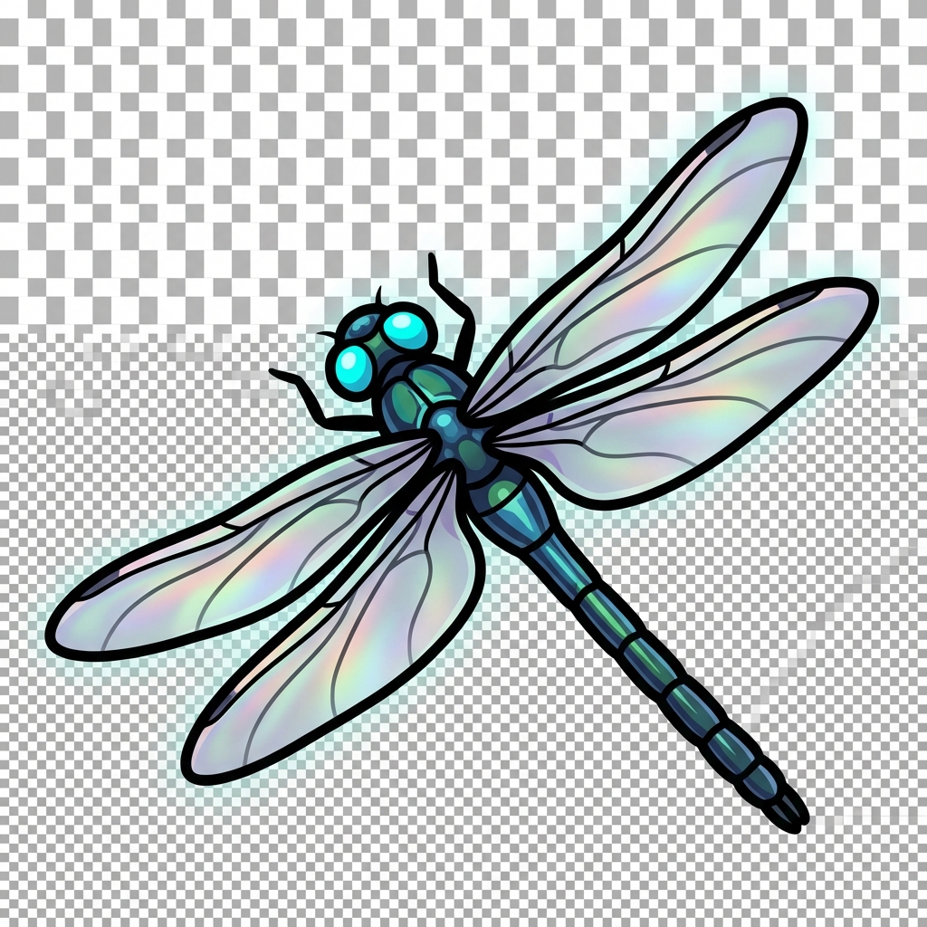 dragonfly_1767699351488.png