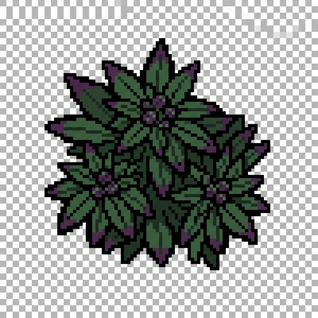 cannabis_stage_3_1767619767079.png