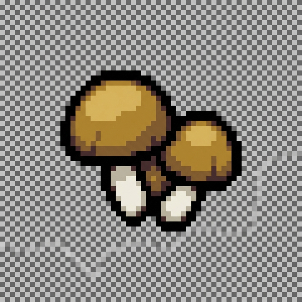 mushroom_stage_2_1767619822277.png