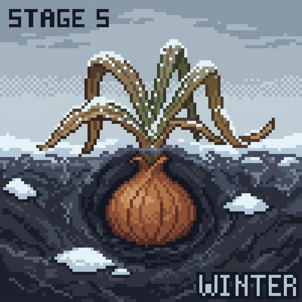 onion_stage5_winter.png