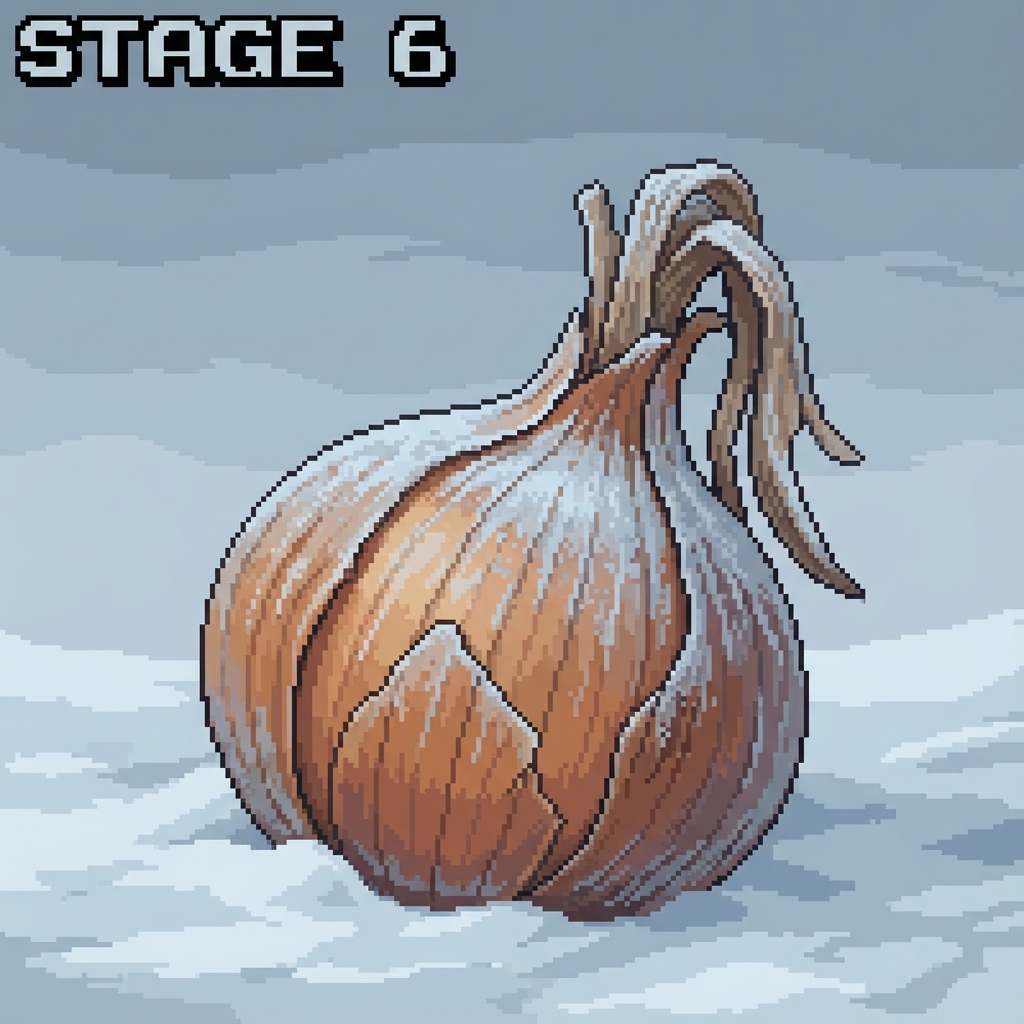 onion_stage6_winter.png