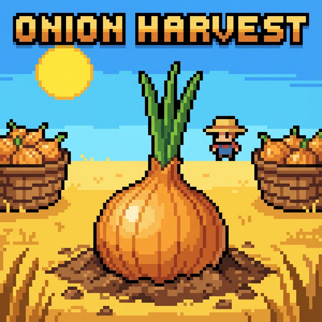 onion_stage8_summer.png