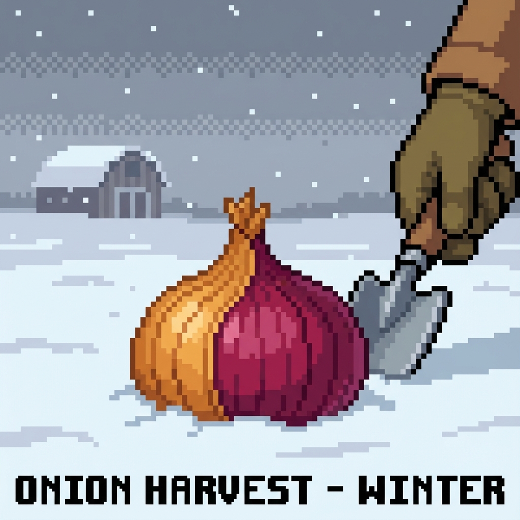 onion_stage8_winter.png