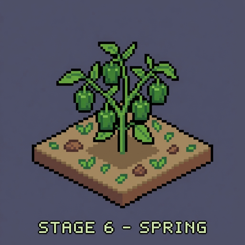 pepper_stage6_spring.png