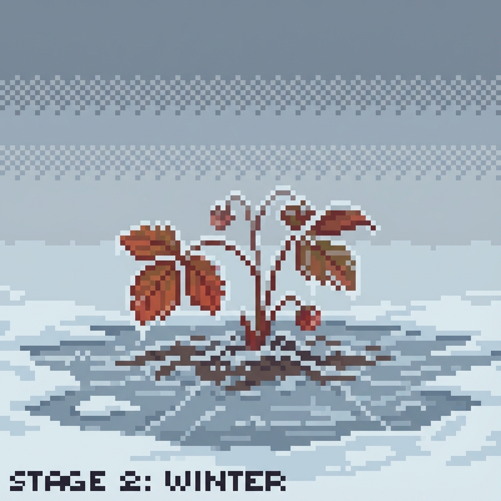 strawberry_stage2_winter.png