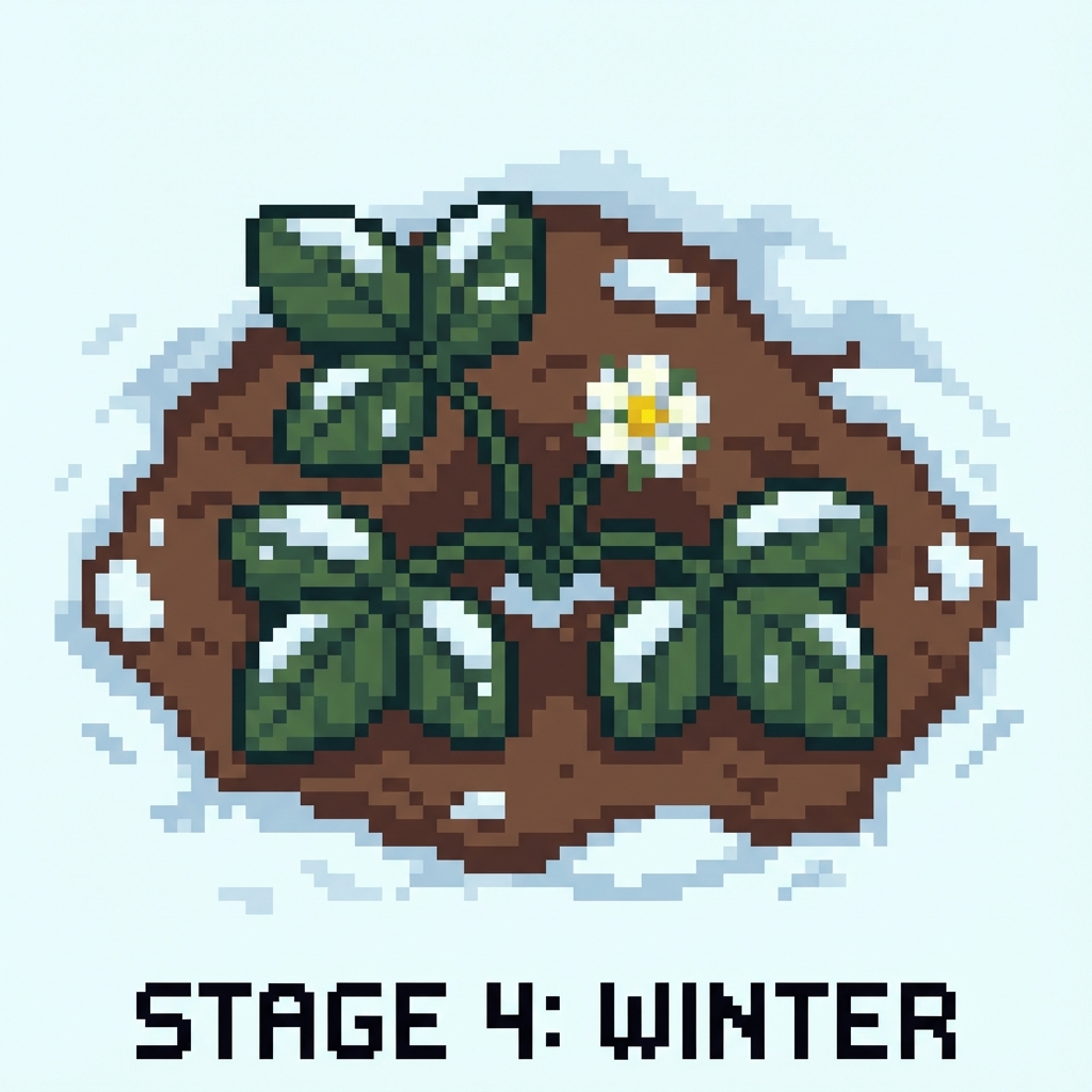strawberry_stage4_winter.png