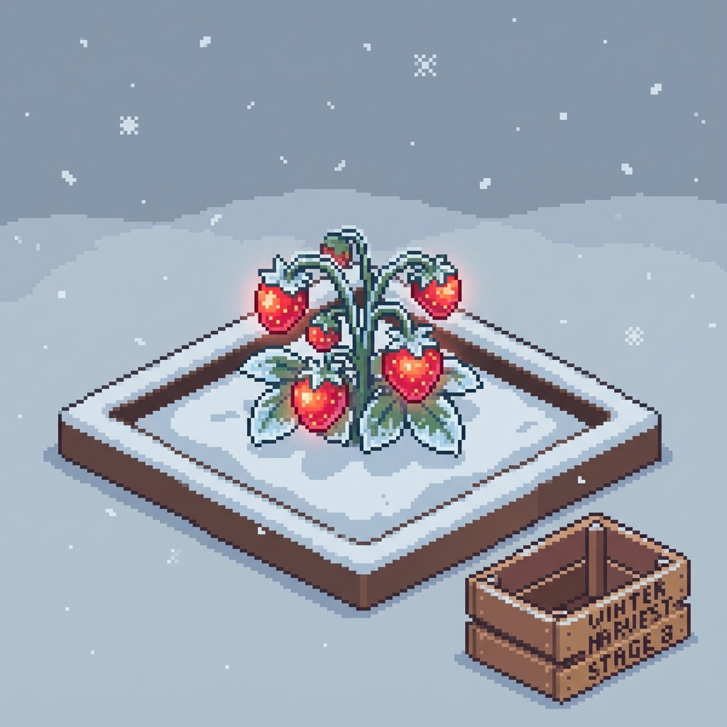 strawberry_stage8_winter.png