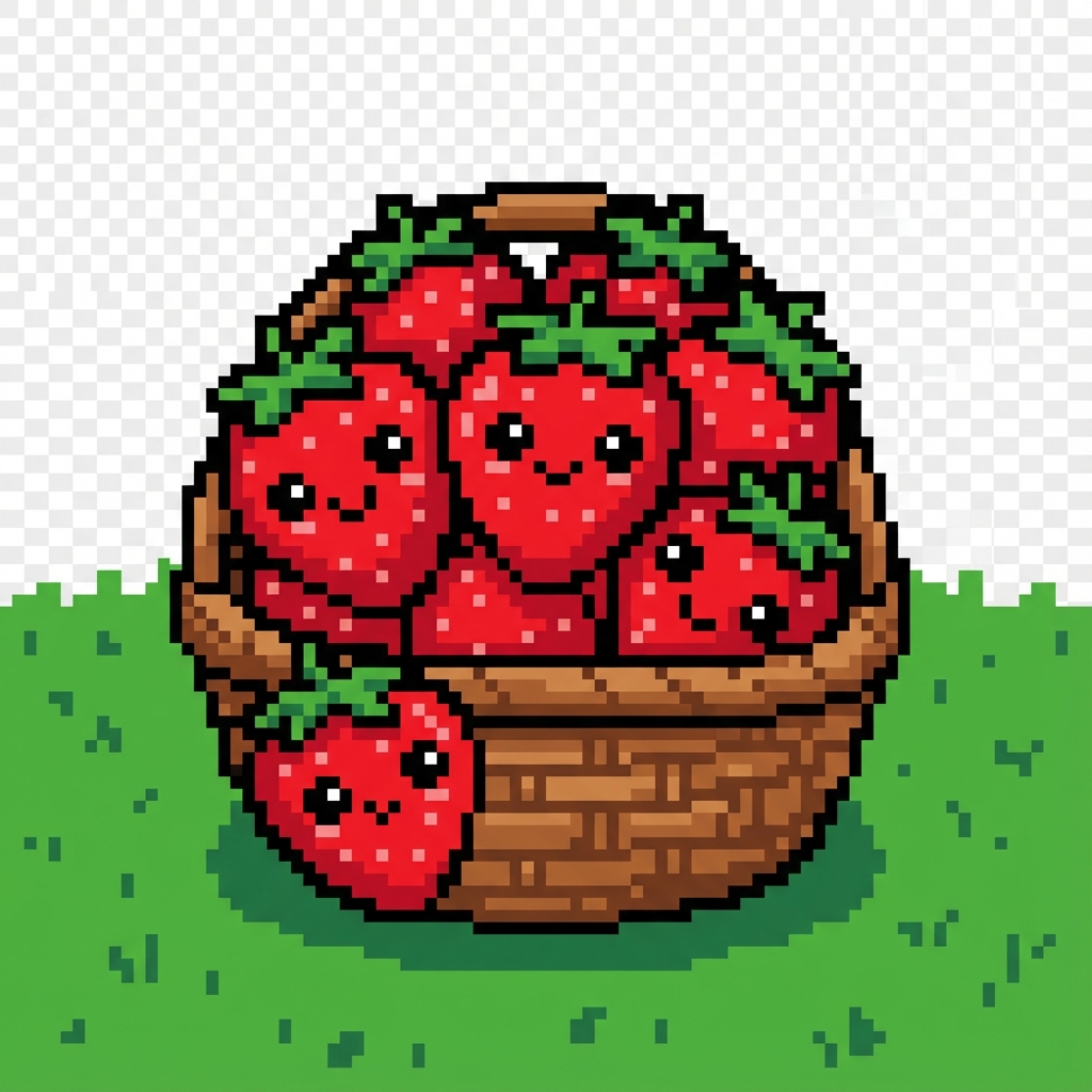 strawberry_s32_stage_4_1767622508410.png