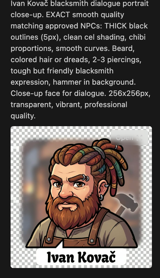 ivan_kovac_dialogue_portrait.png