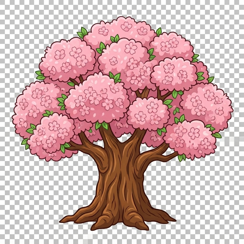 cherry_tree_old_spring_1767679556567.png