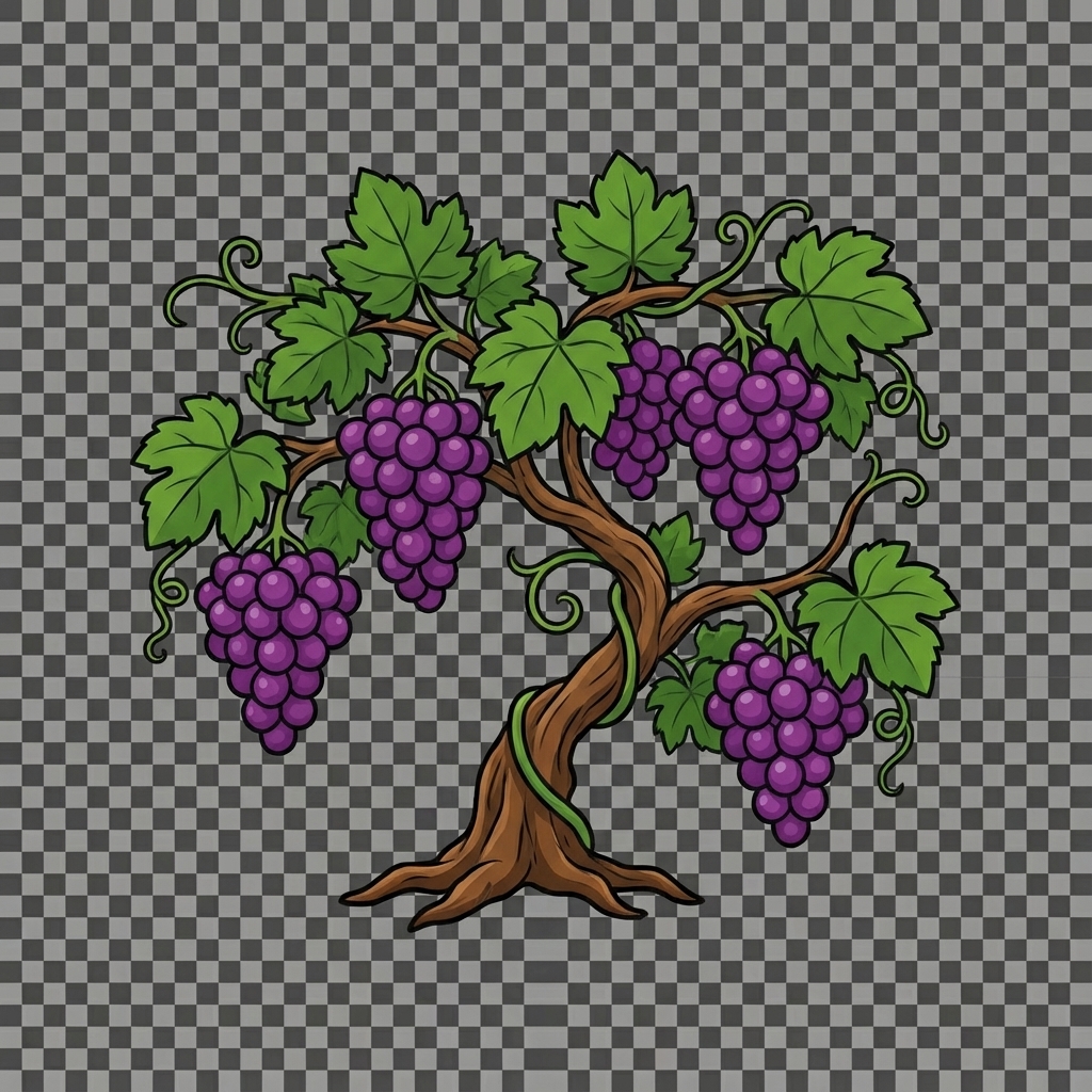 grape_vine_mature_1767702368522.png