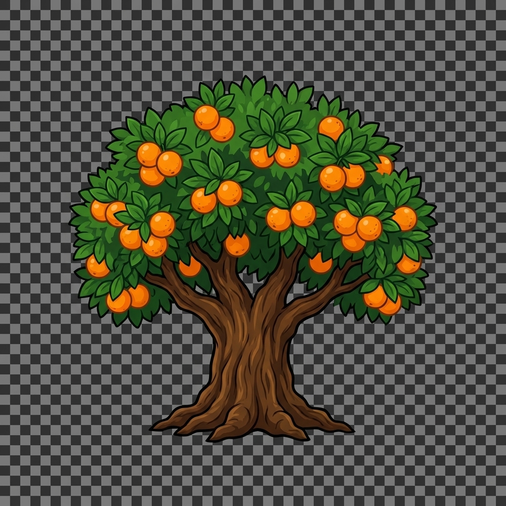 orange_tree_old_autumn_1767679910717.png