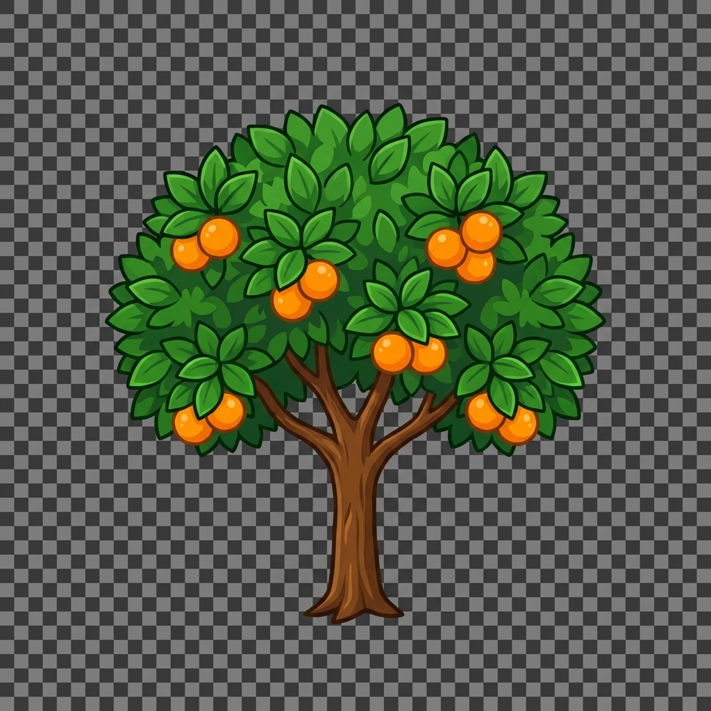 orange_tree_young_autumn_1767679773195.png