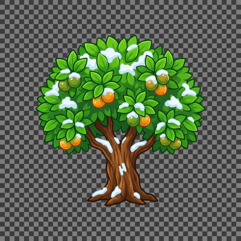 orange_tree_young_winter_1767679790394.png