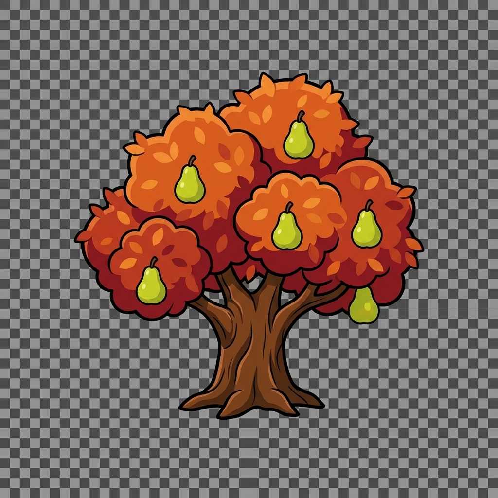 pear_tree_sapling_autumn_1767693431832.png