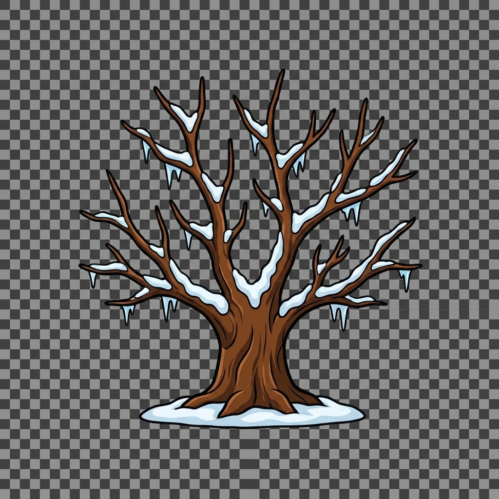 pear_tree_young_winter_1767693515045.png
