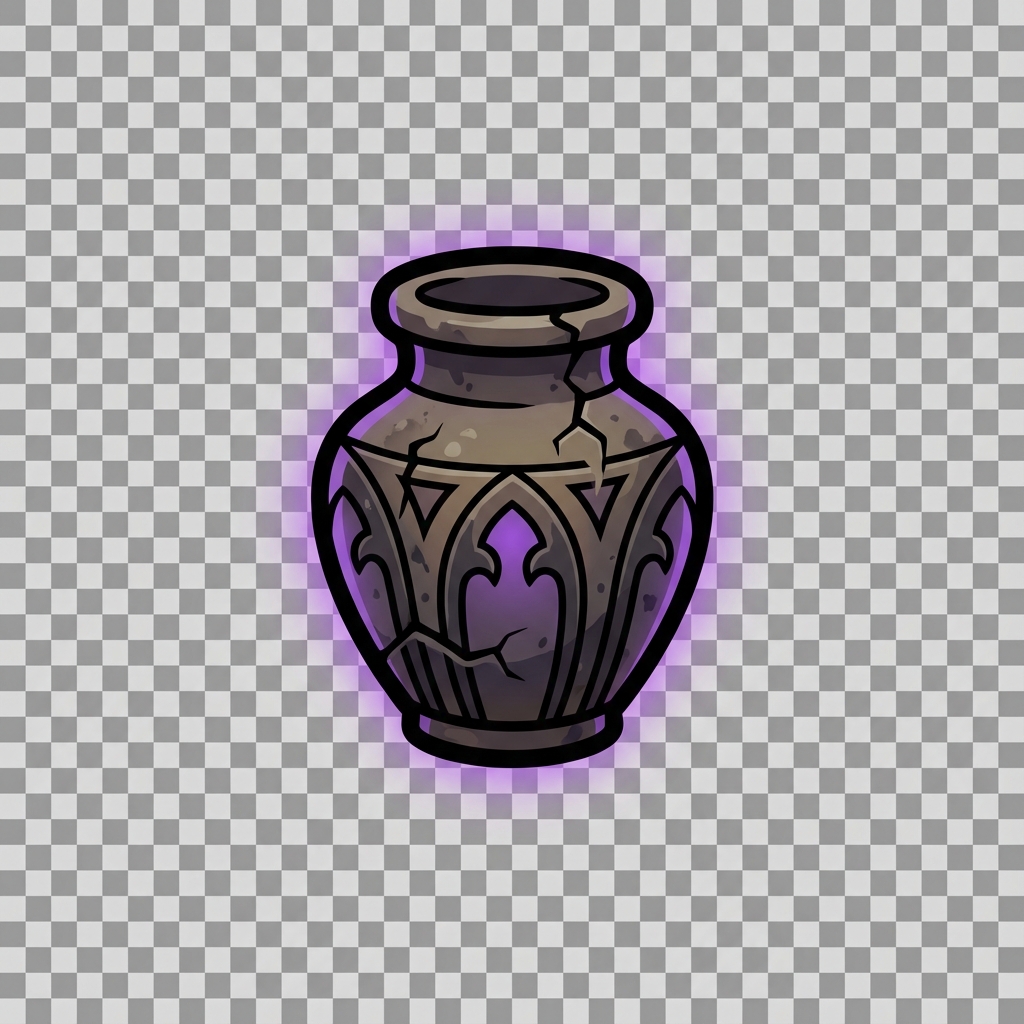 artifact_icon_generic_1767700601932.png