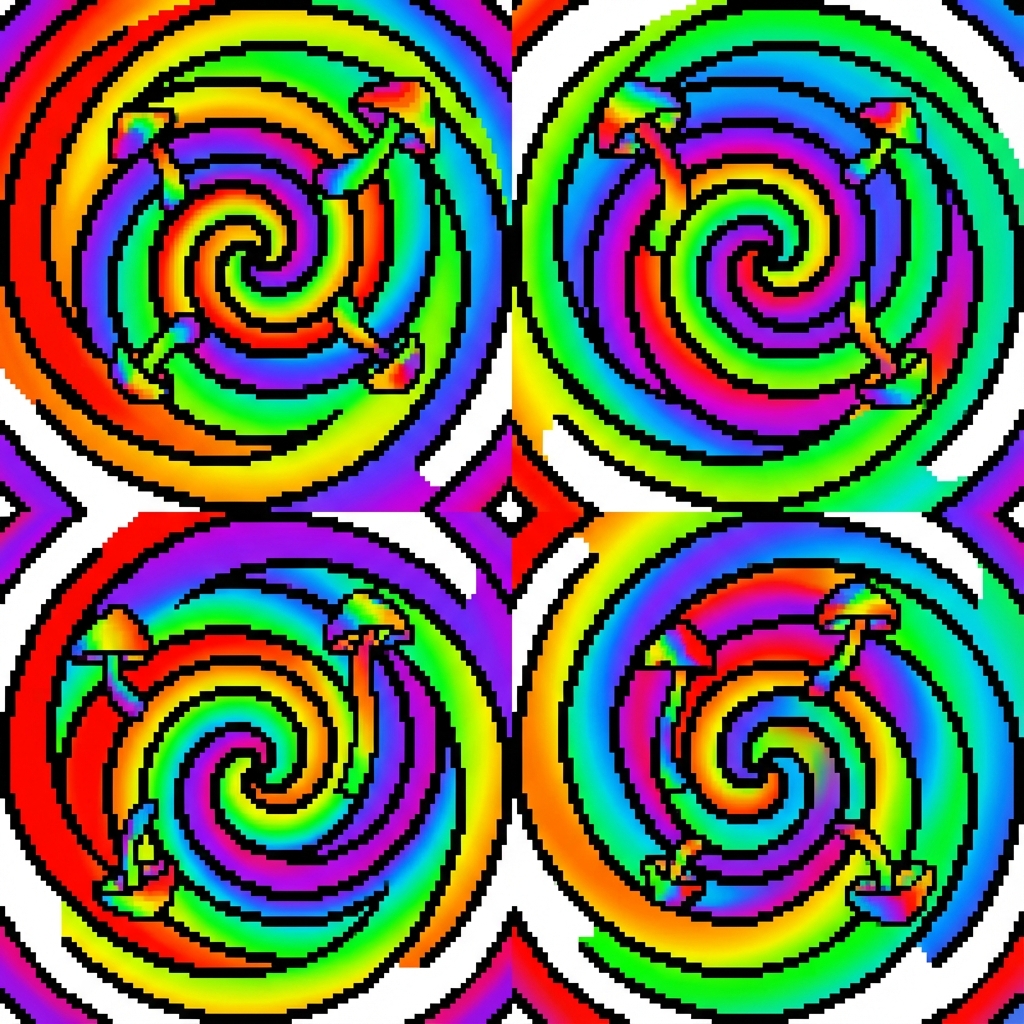 vfx_psychedelic_swirl_1767620678712.png