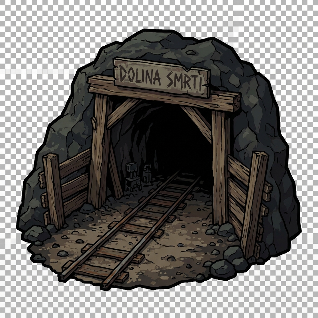 mine_entrance.png