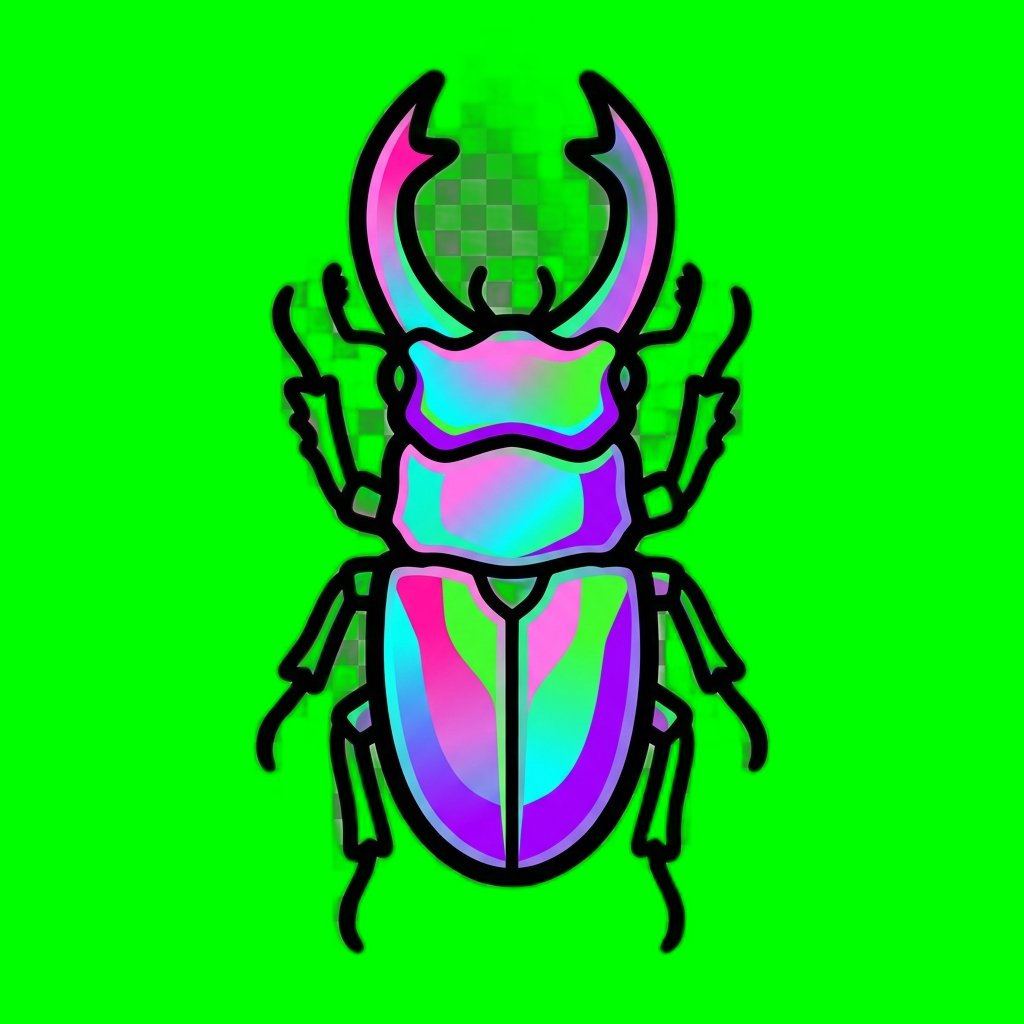 rainbow_stag_beetle_1767699613448.png