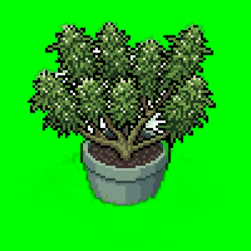 cannabis_indica_stage5_spring.png