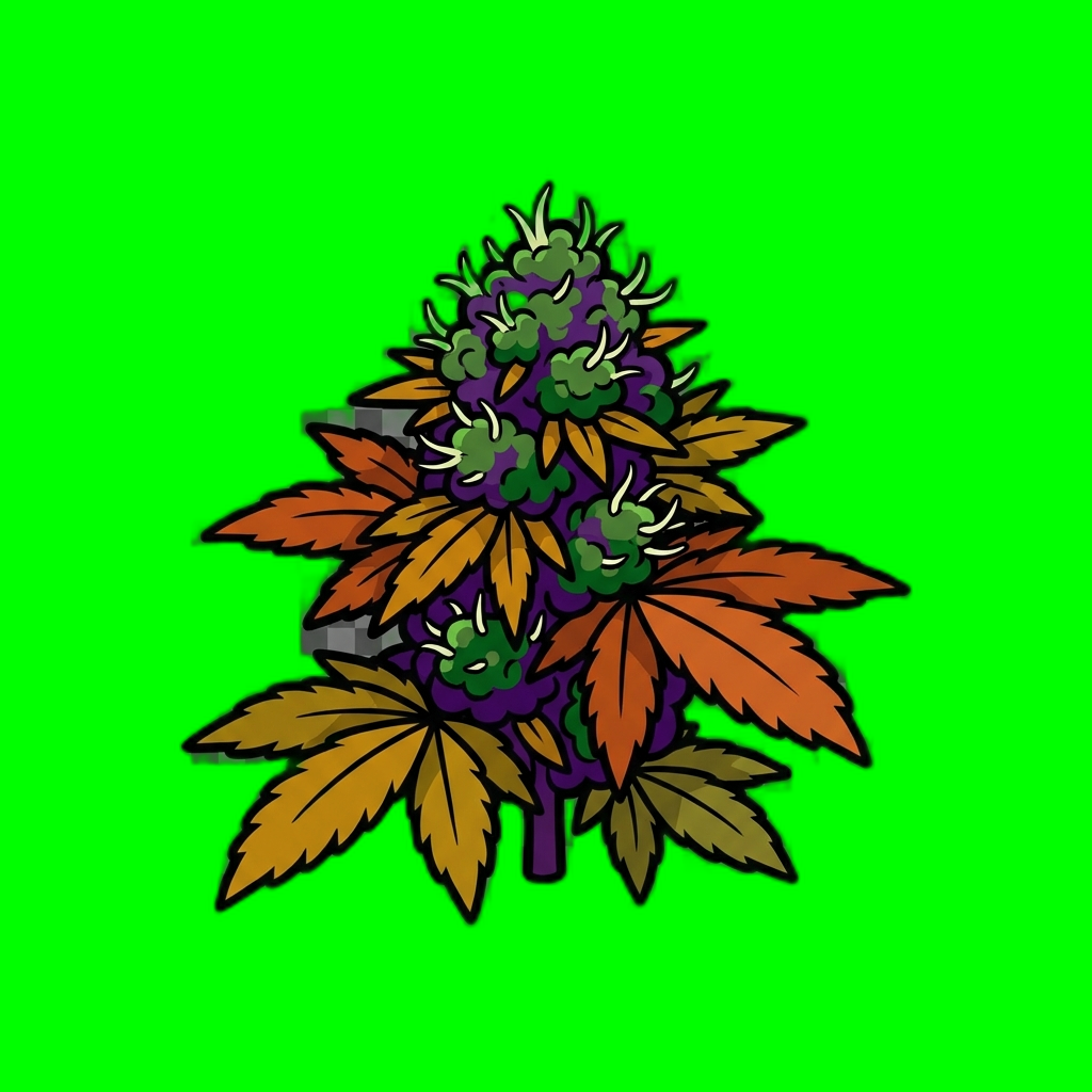 cannabis_stage6_autumn_1767699998302.png